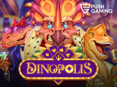 Luckyland casino slots23